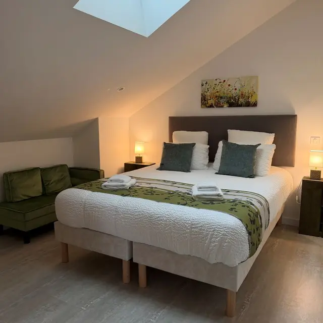 la-belle-cachette-chambre-matougues