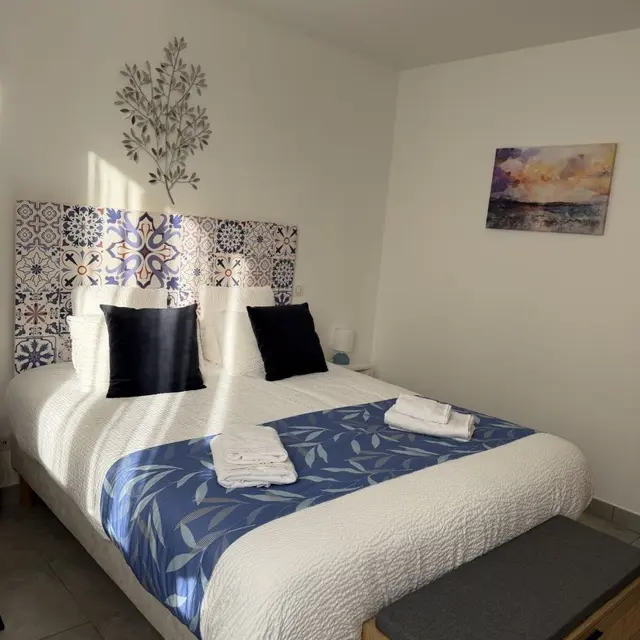 la-belle-prise-matougues-chambre