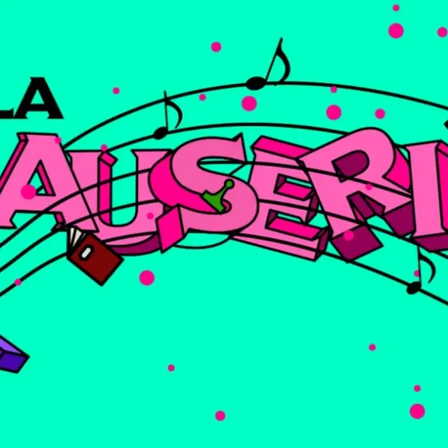 la-causerie-chalons-en-champagne