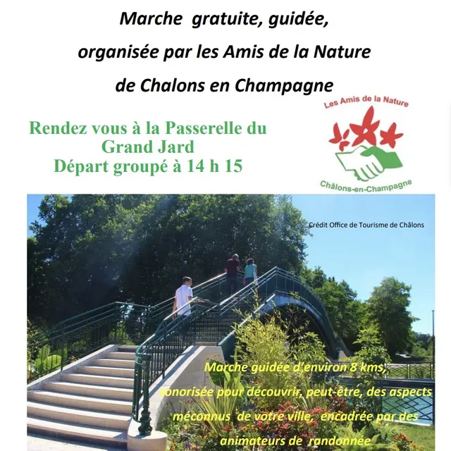 la-chalonnade-chalons-randonnee