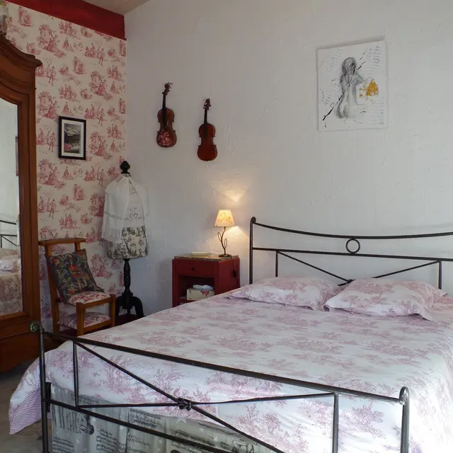 chambres-hotes-la-pause-mengeotte-saint-memmie-la-musique