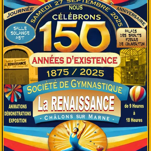 la-renaissance-fete-ses-150-ans