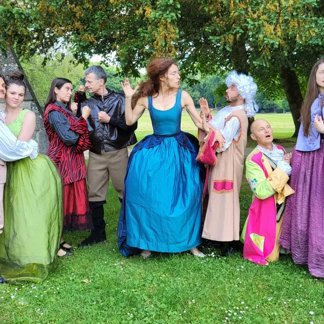 large-0230622-142001-64943c712abb3