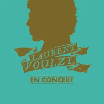 laurent-voulzy-capitole-chalons