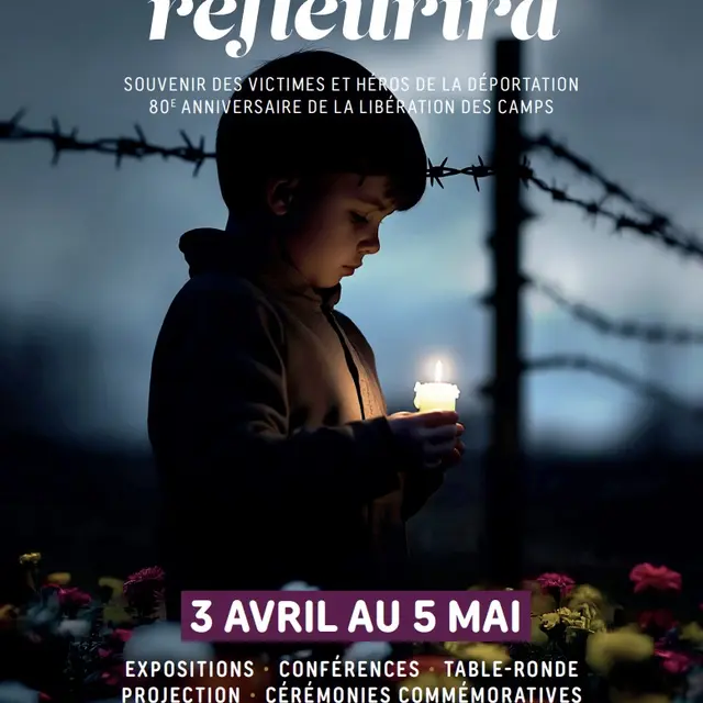 le-printemps-refleurira-chalons-souvenir-deportation