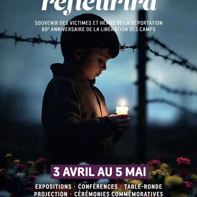 le-printemps-refleurira-chalons