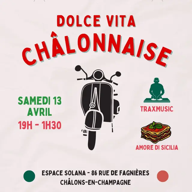 dolce-vita-chalonnaise-espace-solana-chalons