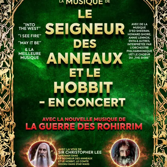 le-seigneur-des-anneaux-et-le-hobbit-capitole-chalons