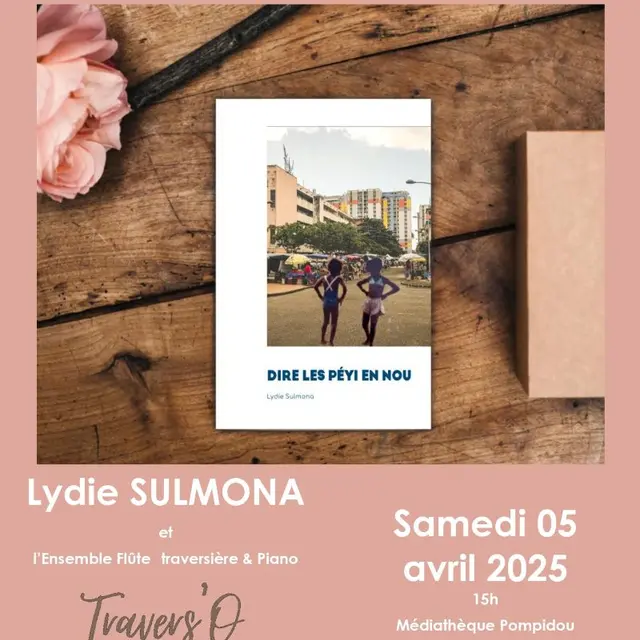 lecture-poetique-voyage-musical-chalons