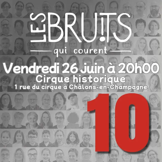 les-bruits-qui-courent-chalons