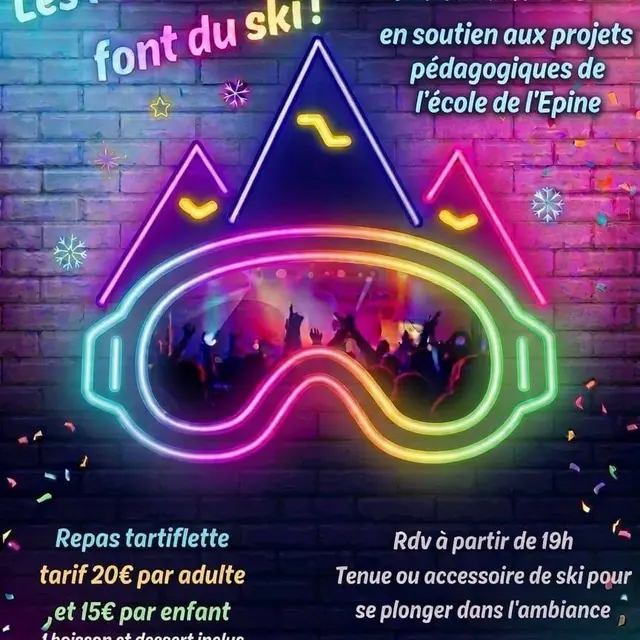 les-petits-epinots-font-dus-ki