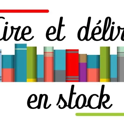lire-et-delires-en-stock