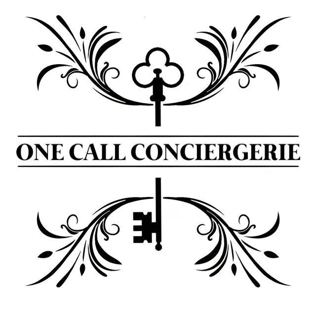 one-call-conciergerie-logo