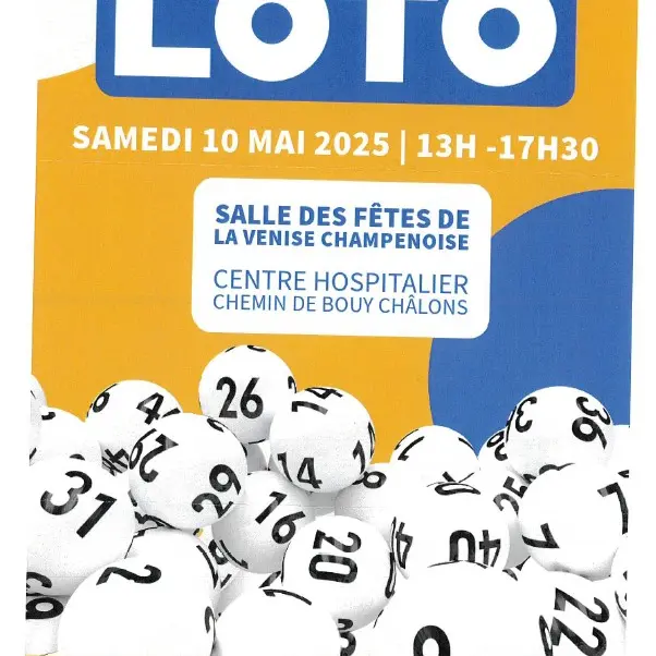 loto