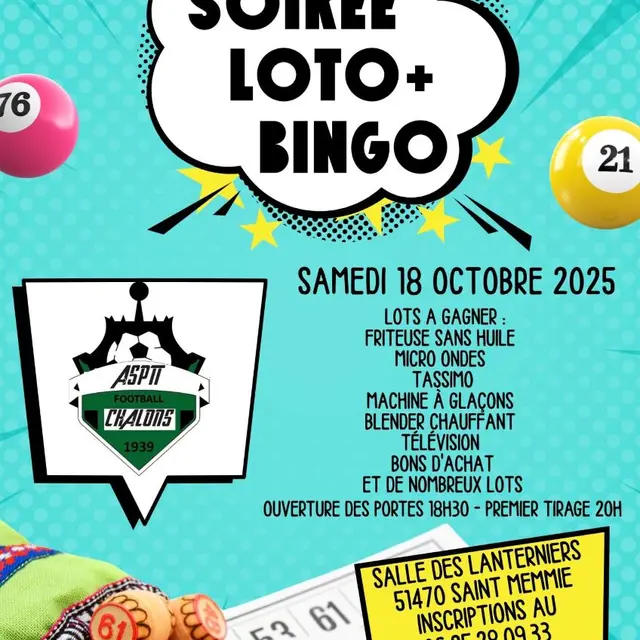 loto-bingo-asptt-football-chalons