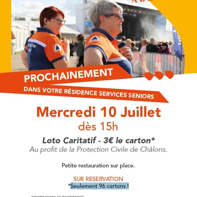 loto-caritatif-chalons-residence-domitys