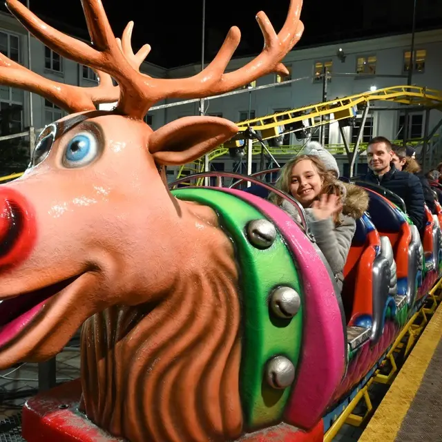 manege-rudolf-chalons-marche-de-noel