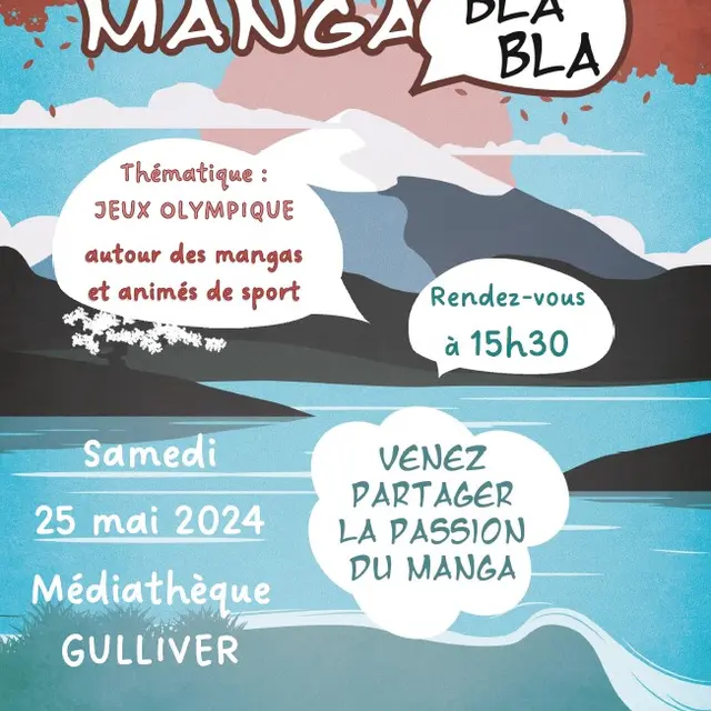 manga-bla-bla-mediatheque-chalons