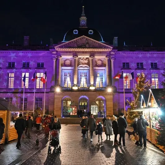 marche-de-noel-chalons Christophe Manquillet