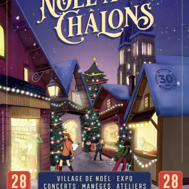 marche-de-noel-chalons-en-champagne