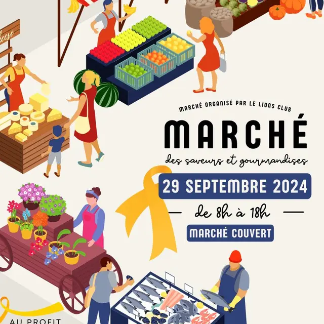 marche-des-saveurs-et-gourmandises-chalons