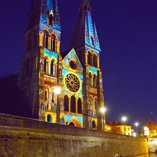 metamorpheauses-notre-dame-en-vaux-chalons