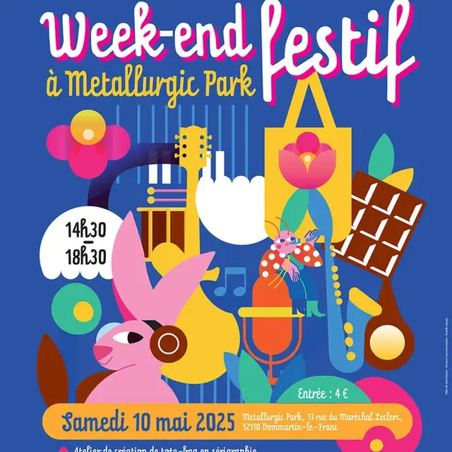 metpark15ans