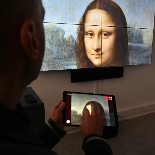 micro-folie-chalons-en-champagne-3