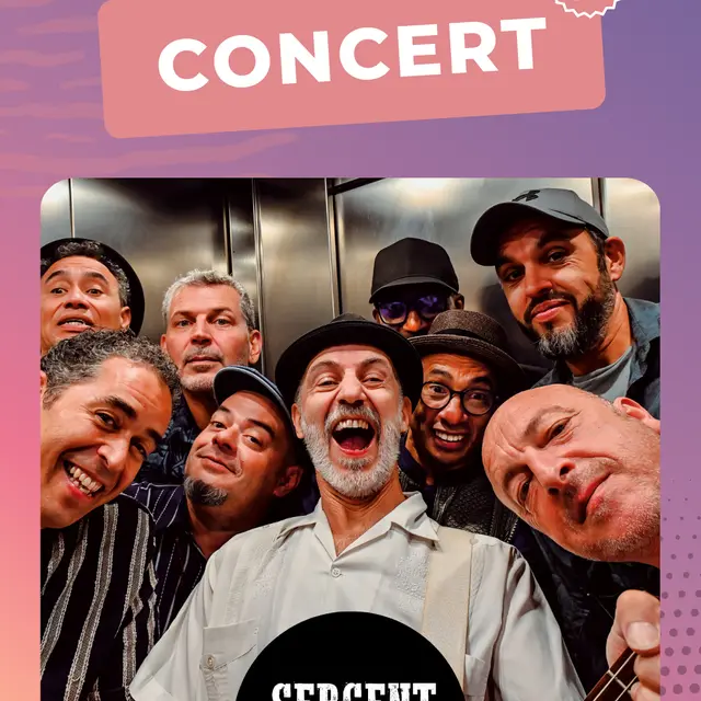 Copie de STORY MOOV'O'DER - 2