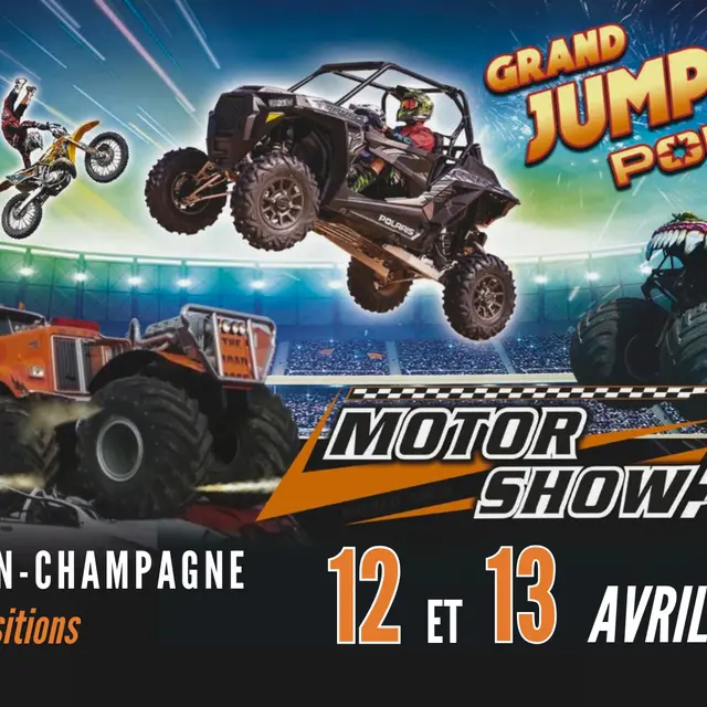 motor-show-cascadeurs-chalons-en-champagne