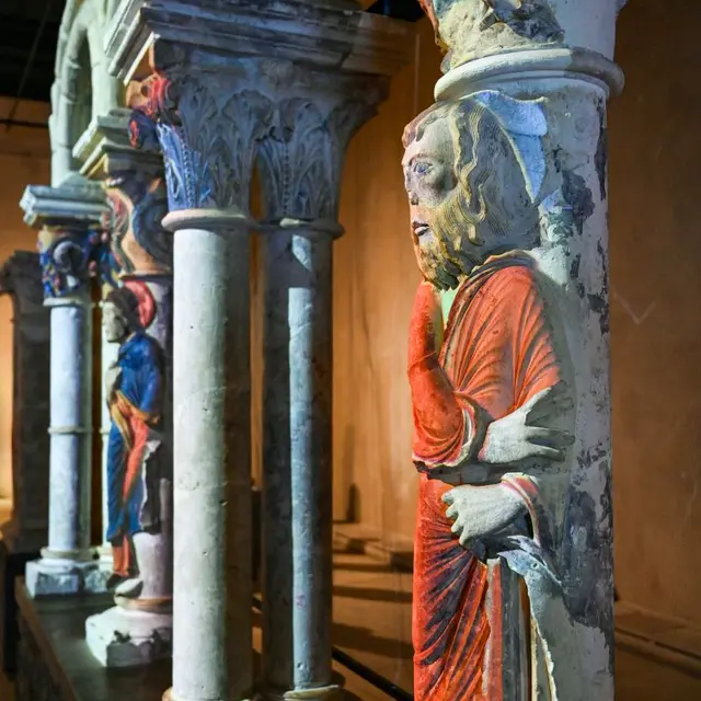 musee-du-cloitre-chalons-en-champagne-4