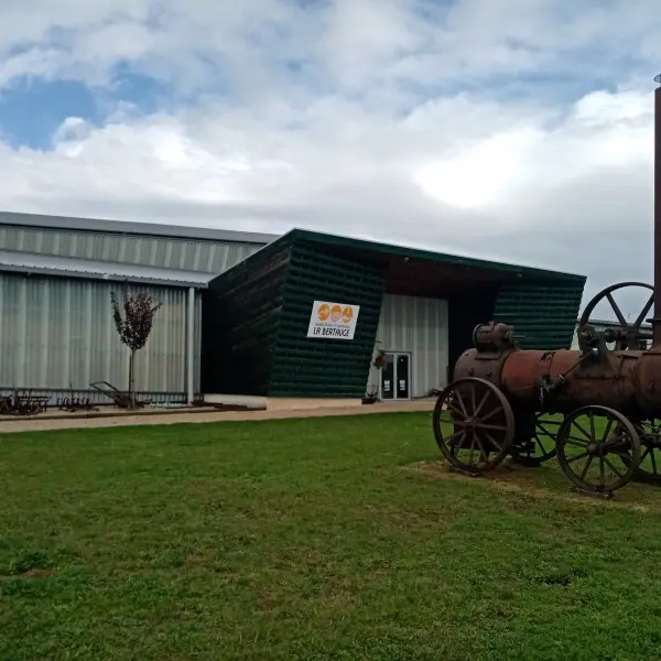 musee-rural-de-la-bertauge-somme-vesle