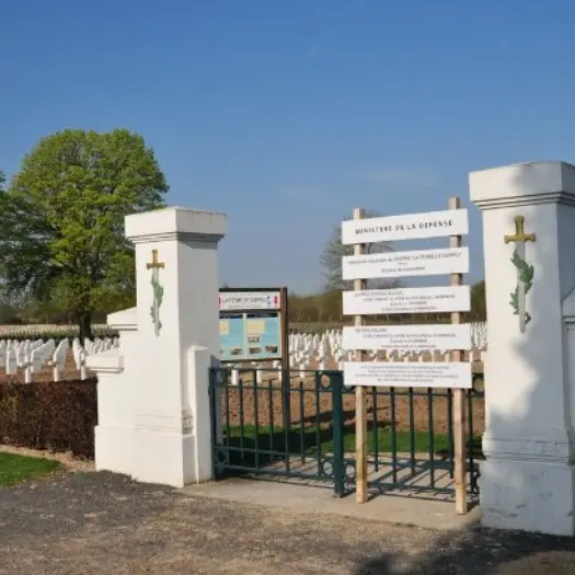 necropole-nationale-ferme-de-suippes