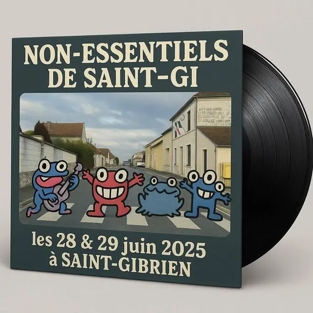 non-essentiels-saint-gibrien-chalons
