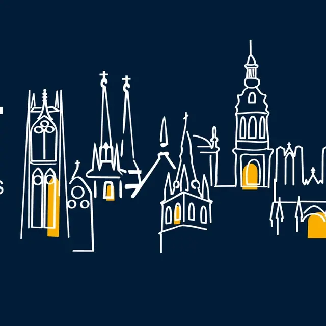 nuit-des-cathedrales-chalons