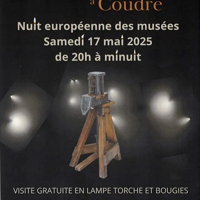 nuit-des-musees-musee-de-la-machine-a-coudre