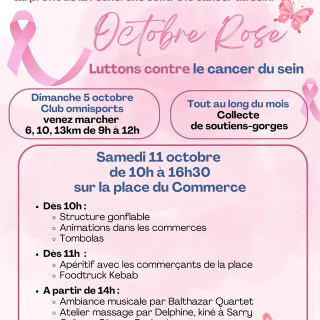 octobre-rose-sarry