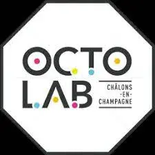octolab-chalons-en-champagne