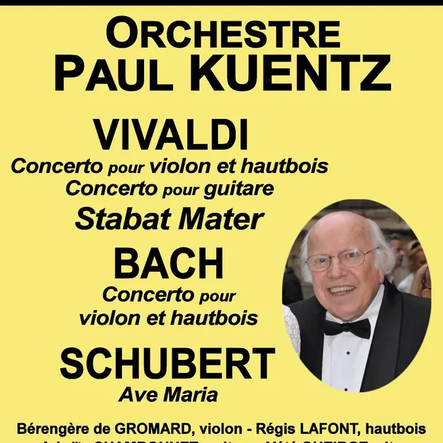 oerchestre-paul-kuentz-chalons-en-champagne