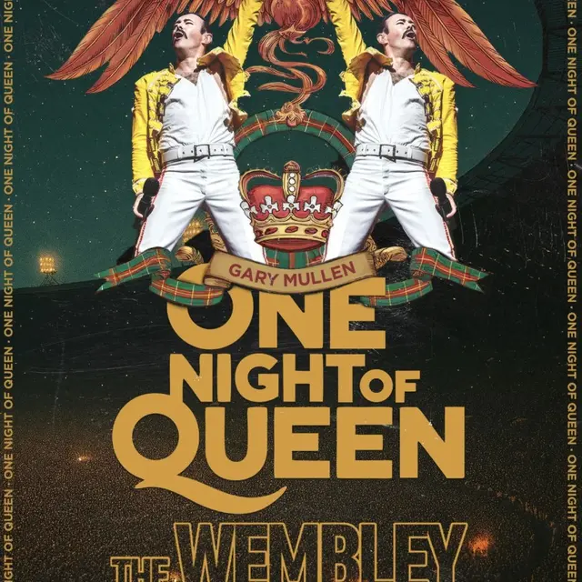 one-night-of-queen-the-wembley-show-capitole-chalons