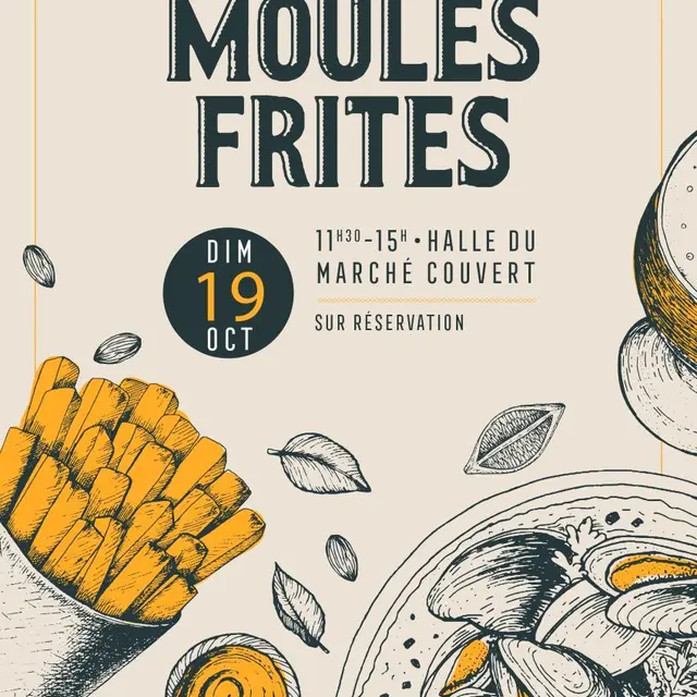 operation-moules-frites-chalons