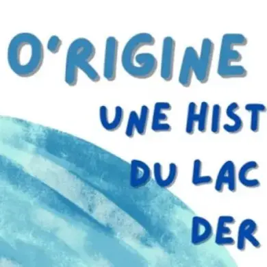origines-une-hisotire-du-lac-du-der-730x390