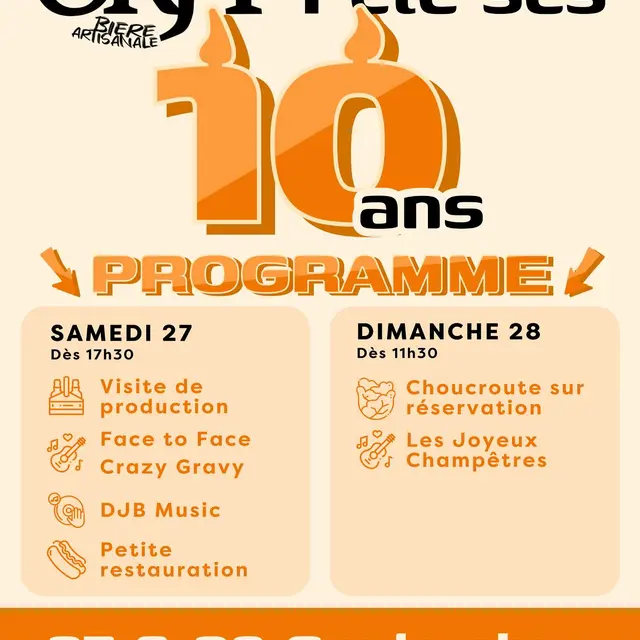 orjy-fete-ses-10-ans