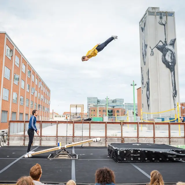 ouverture-palc-soon-circus-company