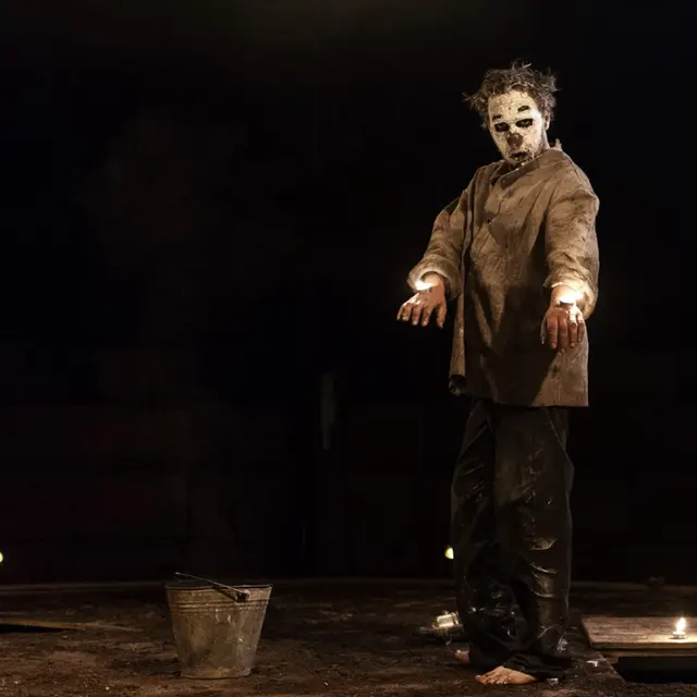 palc-spectacle-collectif-sismique