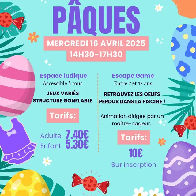 paques-aquacite-chalons