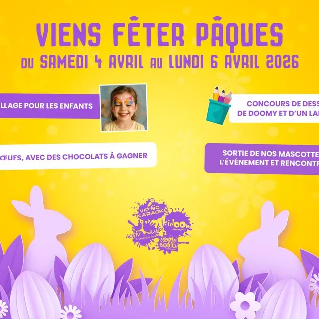 paques-kidoom-chalons