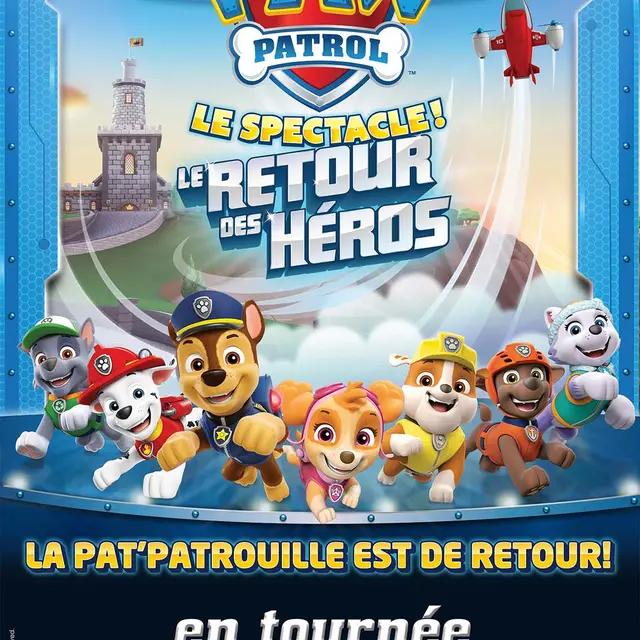 pat-patrouille-spectacle-capitole-chalons-en-champagne