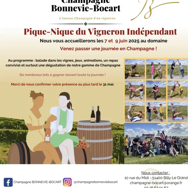 pique-nique-du-vigneron-independant-champagne-bonnevie-bocart