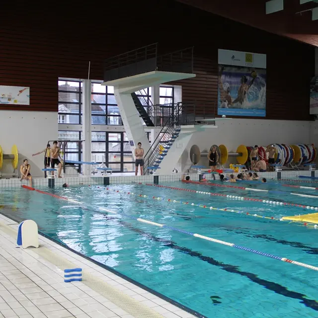 piscine-olympique-chalons